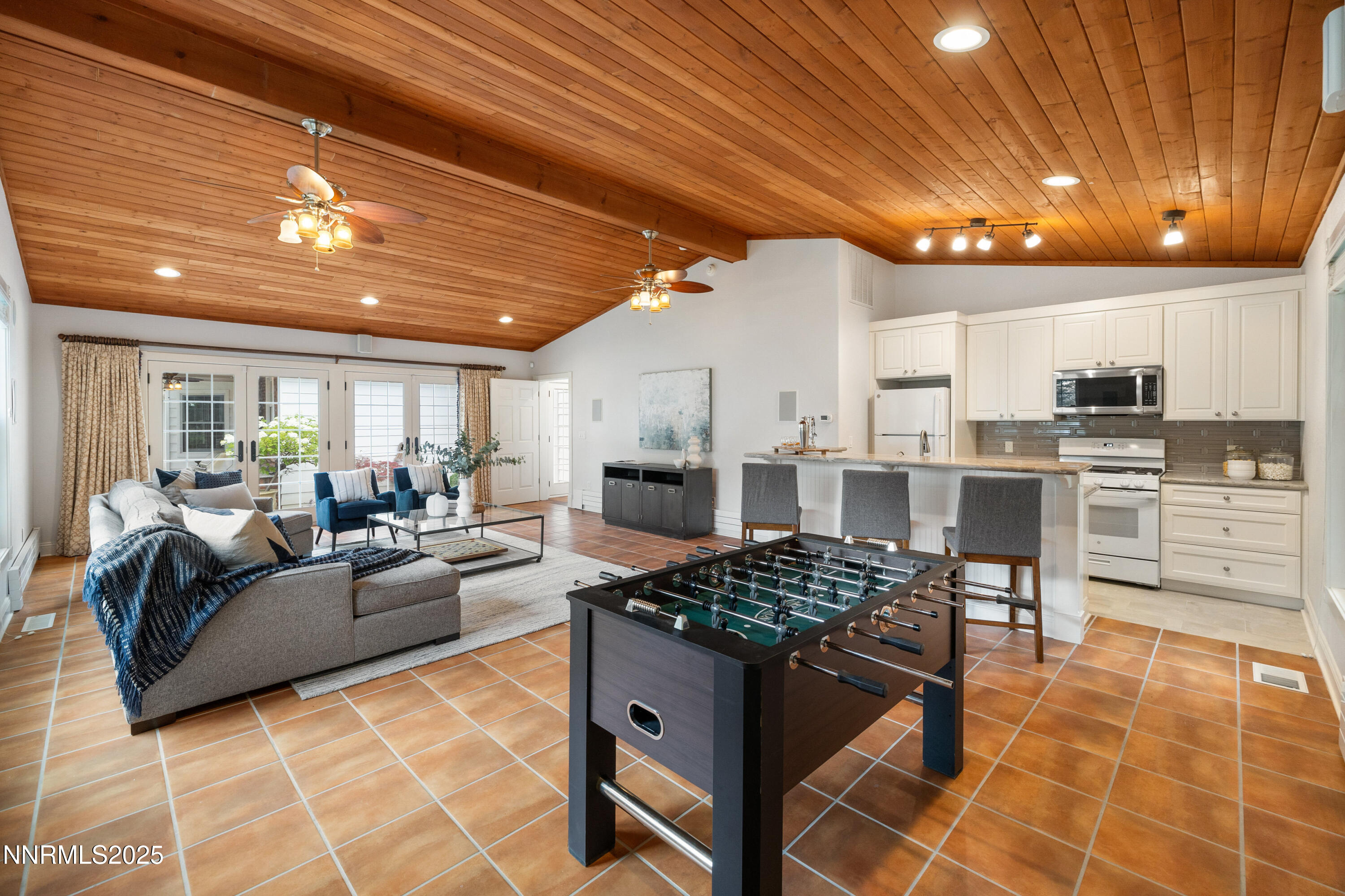 2230 Del Monte Lane Reno, NV 89511 - Photo 52 of 78 052_57-print-2230_del_monte-28_508