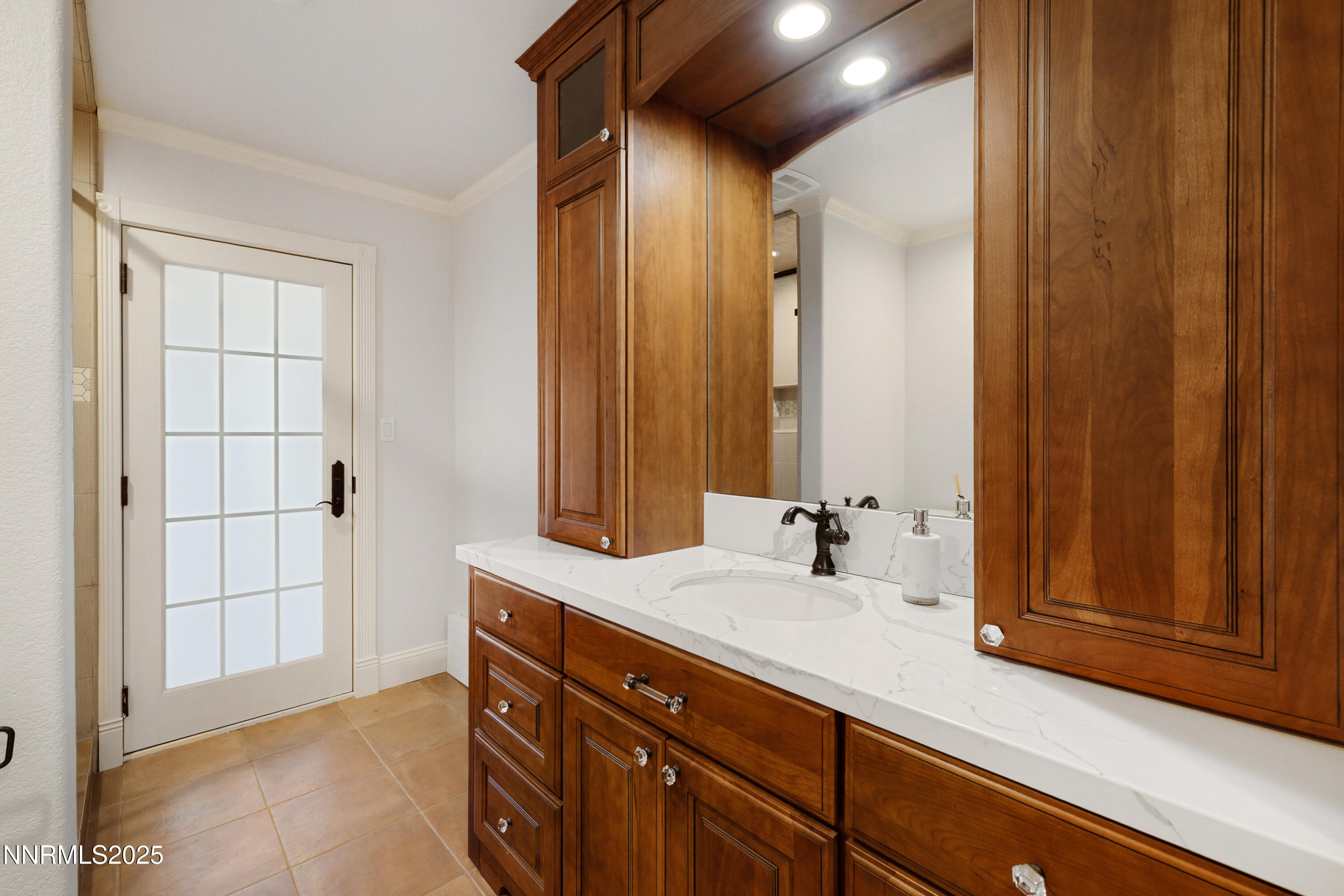 2230 Del Monte Lane Reno, NV 89511 - Photo 53 of 78 053_78-print-2230_del_monte-49_603
