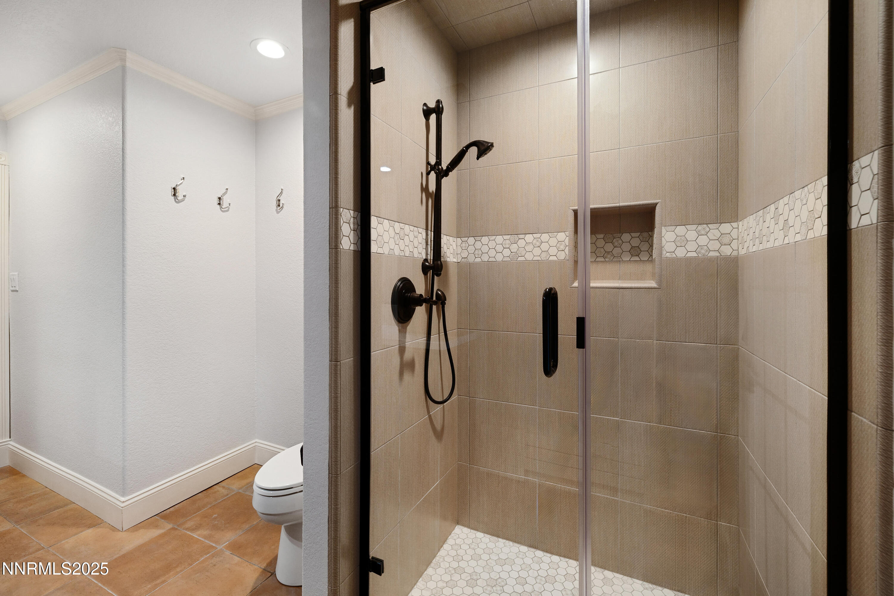 2230 Del Monte Lane Reno, NV 89511 - Photo 54 of 78 054_79-print-2230_del_monte-50_102