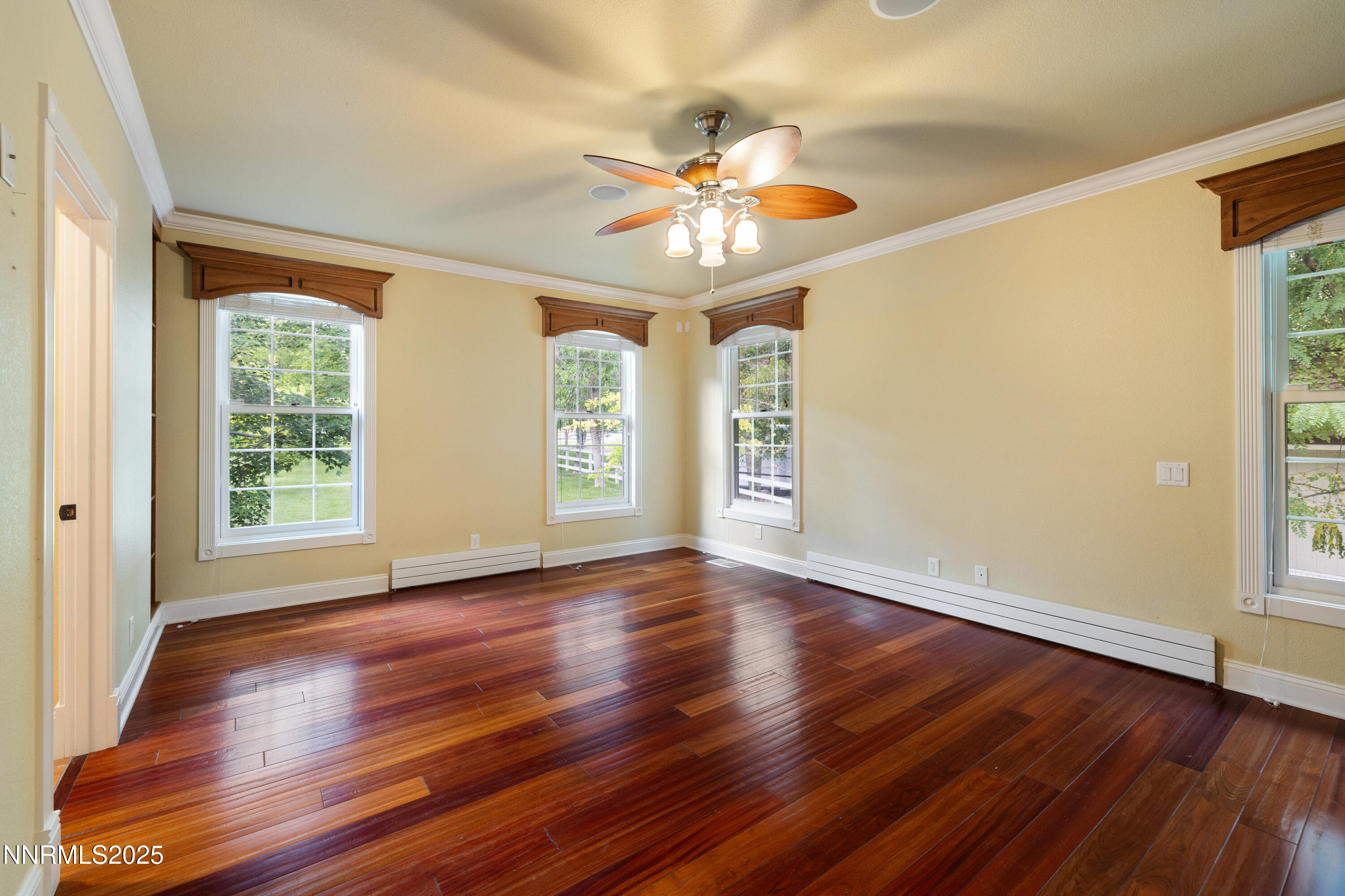 2230 Del Monte Lane Reno, NV 89511 - Photo 55 of 78 055_49-print-2230_del_monte-20_86