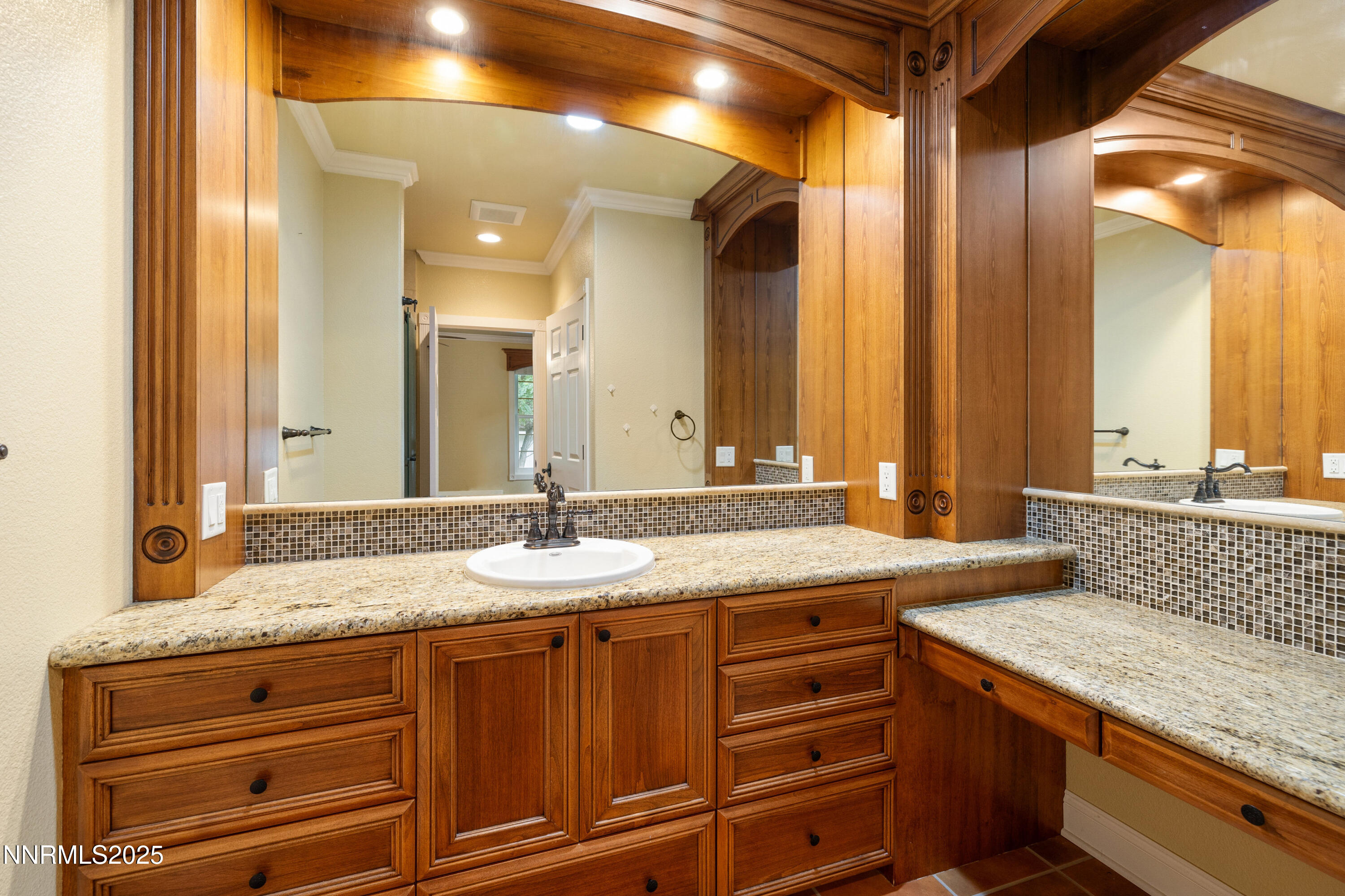 2230 Del Monte Lane Reno, NV 89511 - Photo 56 of 78 056_51-print-2230_del_monte-22_705