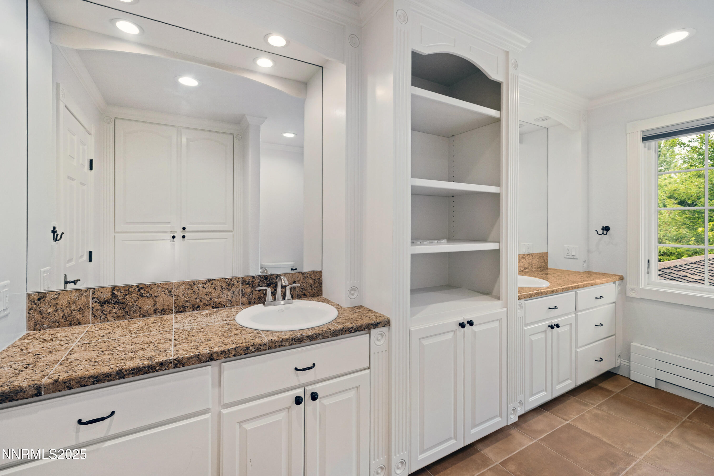 2230 Del Monte Lane Reno, NV 89511 - Photo 57 of 78 057_97-print-2230_del_monte-68_269