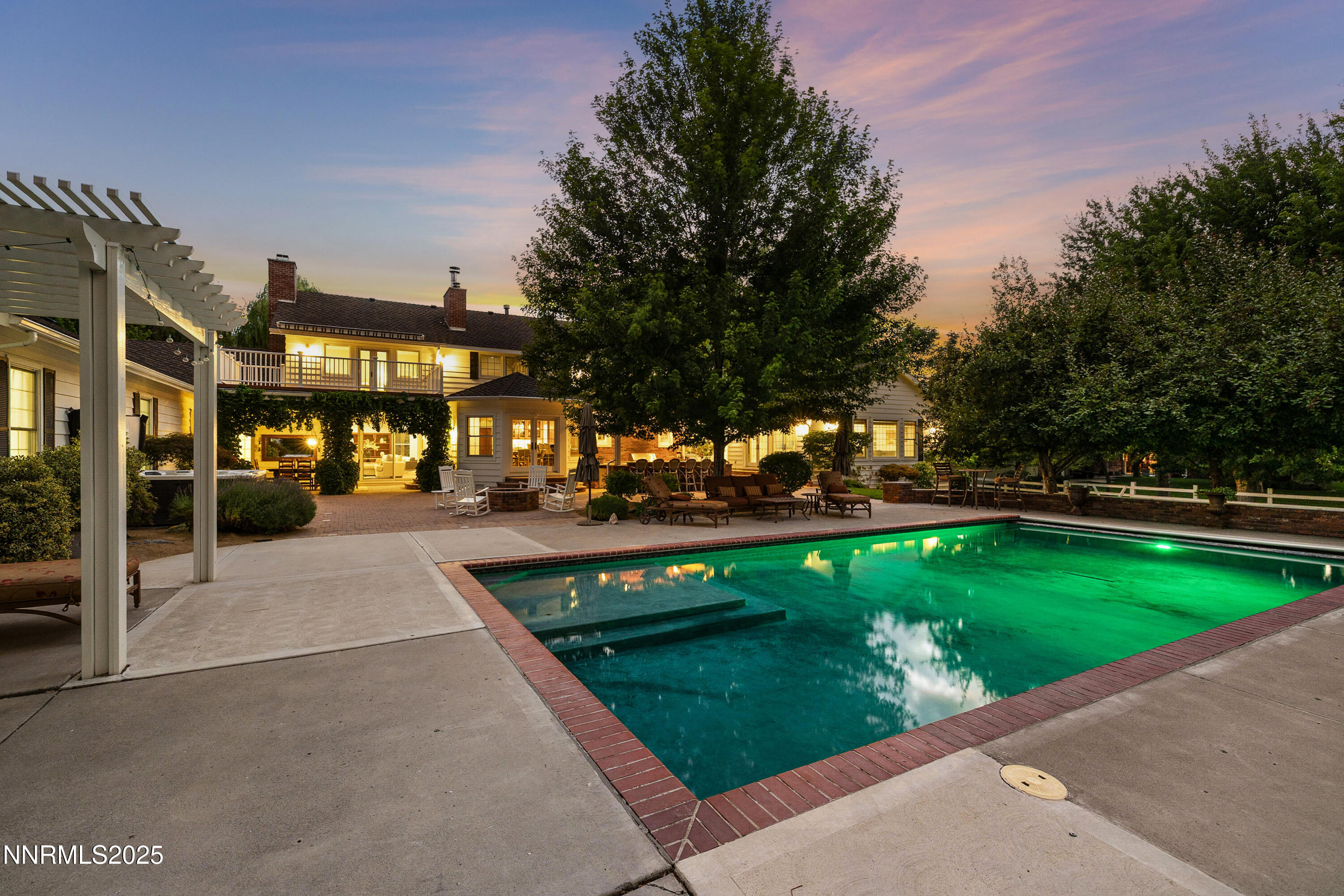 2230 Del Monte Lane Reno, NV 89511 - Photo 6 of 78 006_130-print-2230_del_monte-101_322