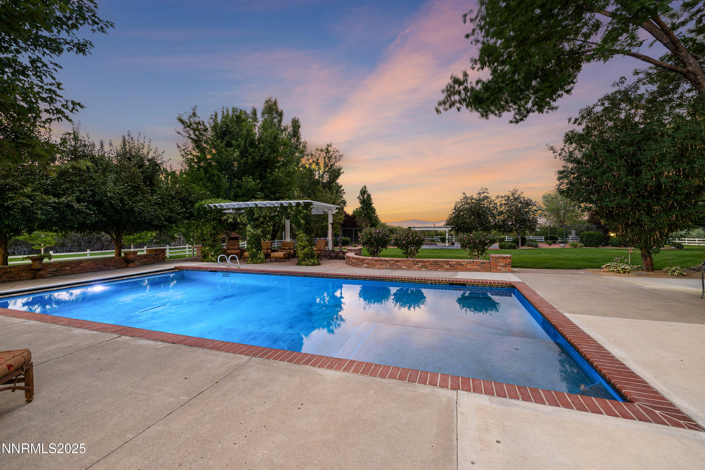 2230 Del Monte Lane Reno, NV 89511 - Photo 77 of 78 077_133-print-2230_del_monte-104_444