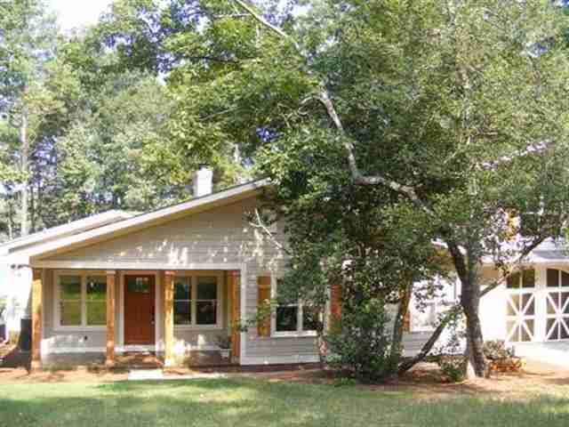 295 Collins Road Lavonia, GA 30553 - Photo 1 of 24 Gallery Image 1