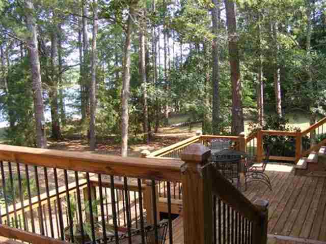 295 Collins Road Lavonia, GA 30553 - Photo 11 of 24 Gallery Image 11