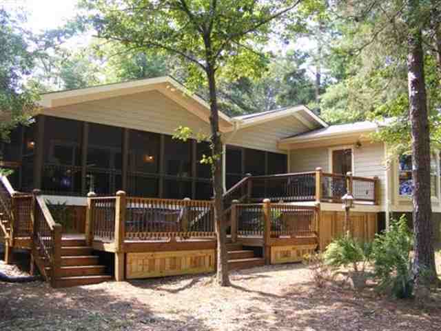 295 Collins Road Lavonia, GA 30553 - Photo 12 of 24 Gallery Image 12