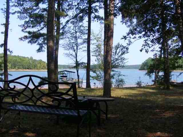295 Collins Road Lavonia, GA 30553 - Photo 13 of 24 Gallery Image 13