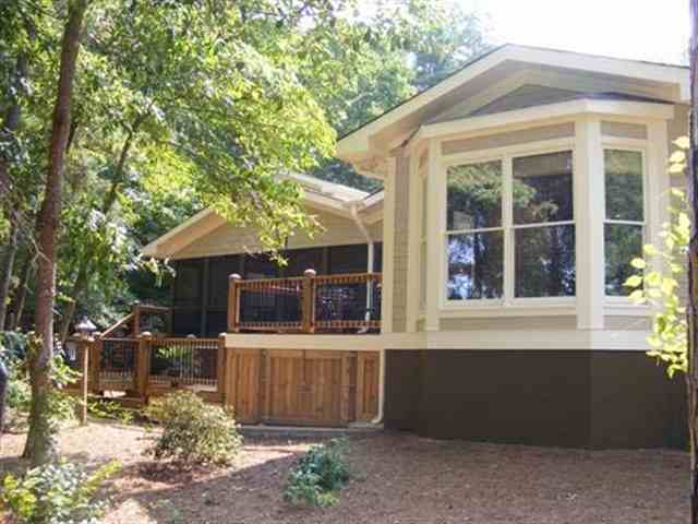 295 Collins Road Lavonia, GA 30553 - Photo 14 of 24 Gallery Image 14
