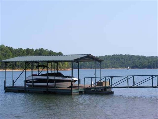295 Collins Road Lavonia, GA 30553 - Photo 15 of 24 Gallery Image 15