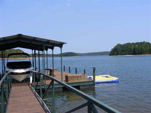 295 Collins Road Lavonia, GA 30553 - Photo 16 of 24 Gallery Image 16