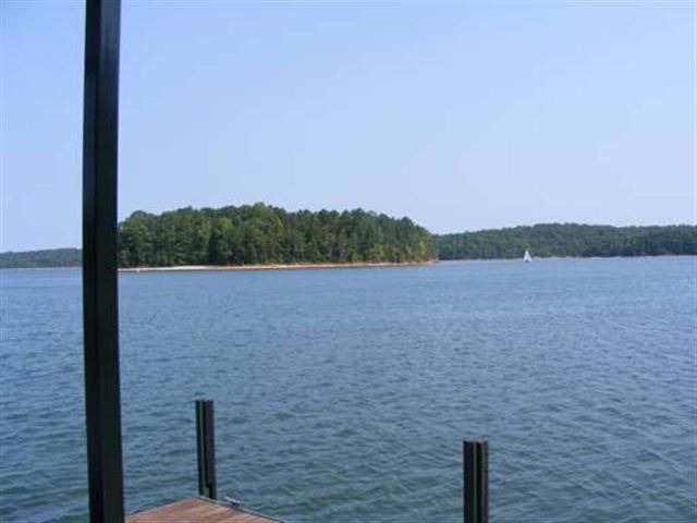 295 Collins Road Lavonia, GA 30553 - Photo 17 of 24 Gallery Image 17