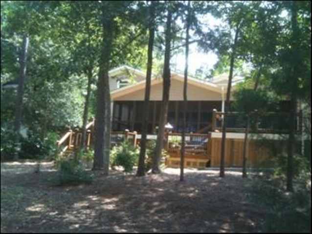 295 Collins Road Lavonia, GA 30553 - Photo 19 of 24 Gallery Image 19