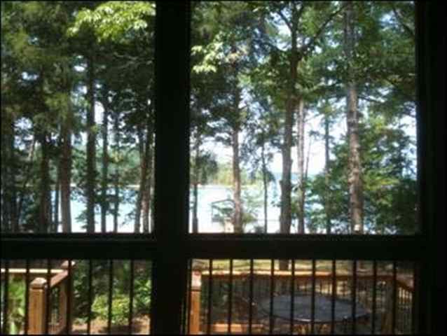 295 Collins Road Lavonia, GA 30553 - Photo 20 of 24 Gallery Image 20