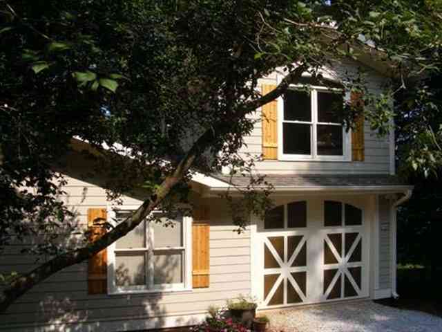 295 Collins Road Lavonia, GA 30553 - Photo 2 of 24 Gallery Image 2