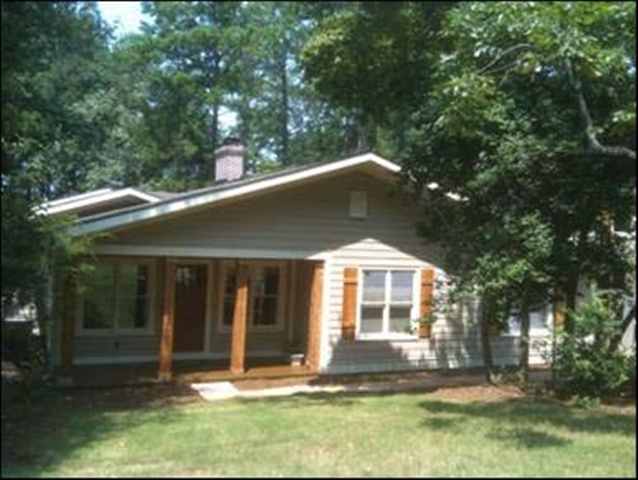 295 Collins Road Lavonia, GA 30553 - Photo 21 of 24 Gallery Image 21