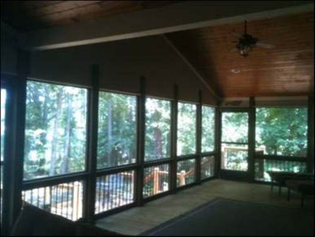 295 Collins Road Lavonia, GA 30553 - Photo 22 of 24 Gallery Image 22