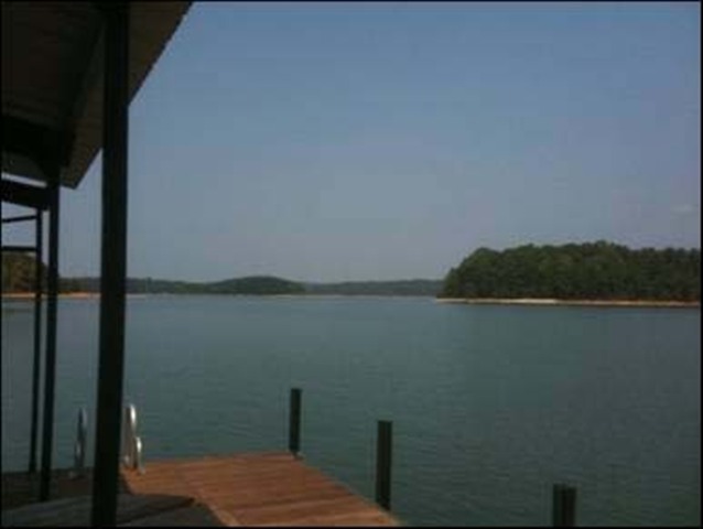 295 Collins Road Lavonia, GA 30553 - Photo 23 of 24 Gallery Image 23