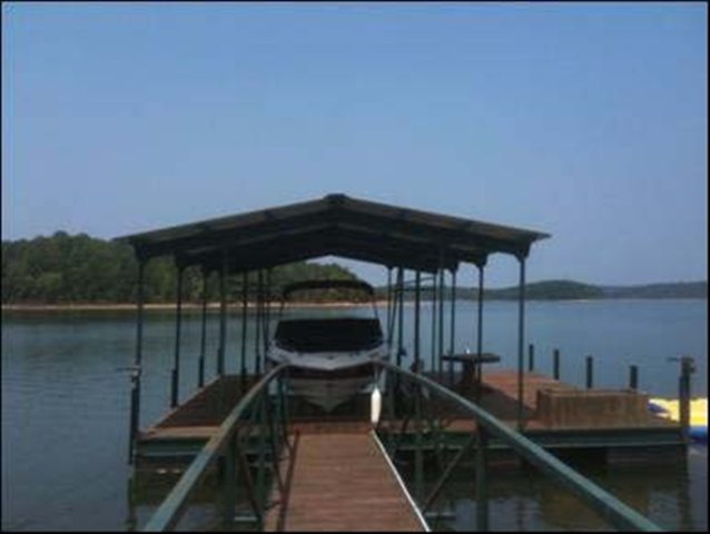 295 Collins Road Lavonia, GA 30553 - Photo 24 of 24 Gallery Image 24