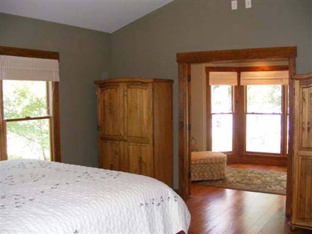 295 Collins Road Lavonia, GA 30553 - Photo 5 of 24 Gallery Image 5