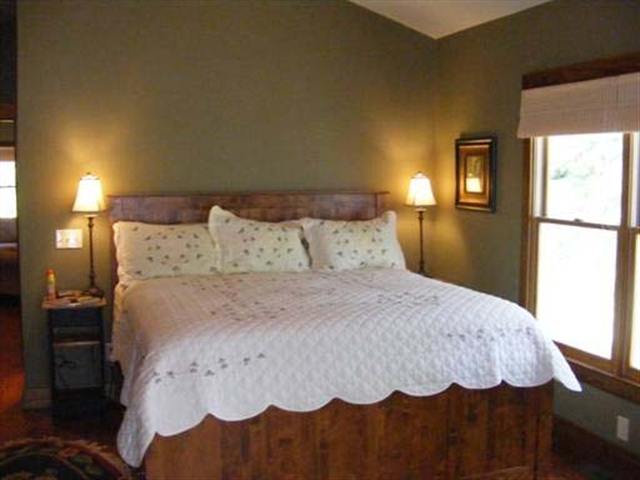 295 Collins Road Lavonia, GA 30553 - Photo 6 of 24 Gallery Image 6