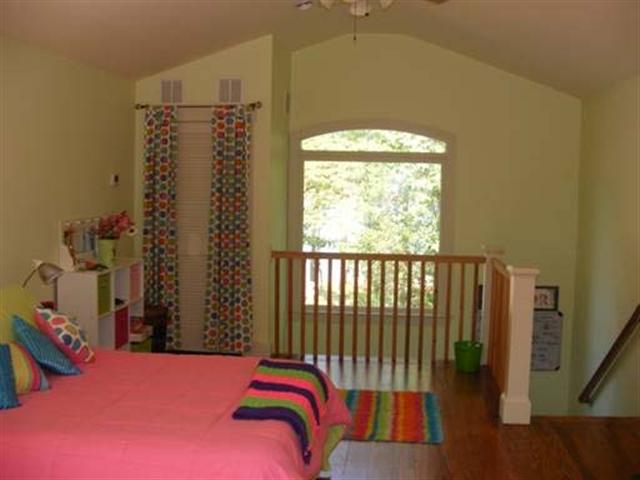 295 Collins Road Lavonia, GA 30553 - Photo 7 of 24 Gallery Image 7