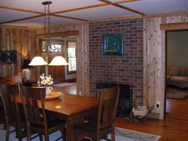 295 Collins Road Lavonia, GA 30553 - Photo 8 of 24 Gallery Image 8
