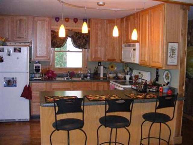 295 Collins Road Lavonia, GA 30553 - Photo 9 of 24 Gallery Image 9