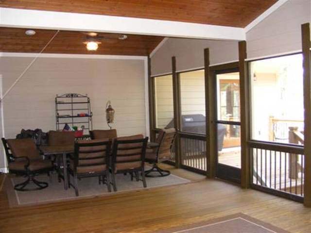 295 Collins Road Lavonia, GA 30553 - Photo 10 of 24 Gallery Image 10