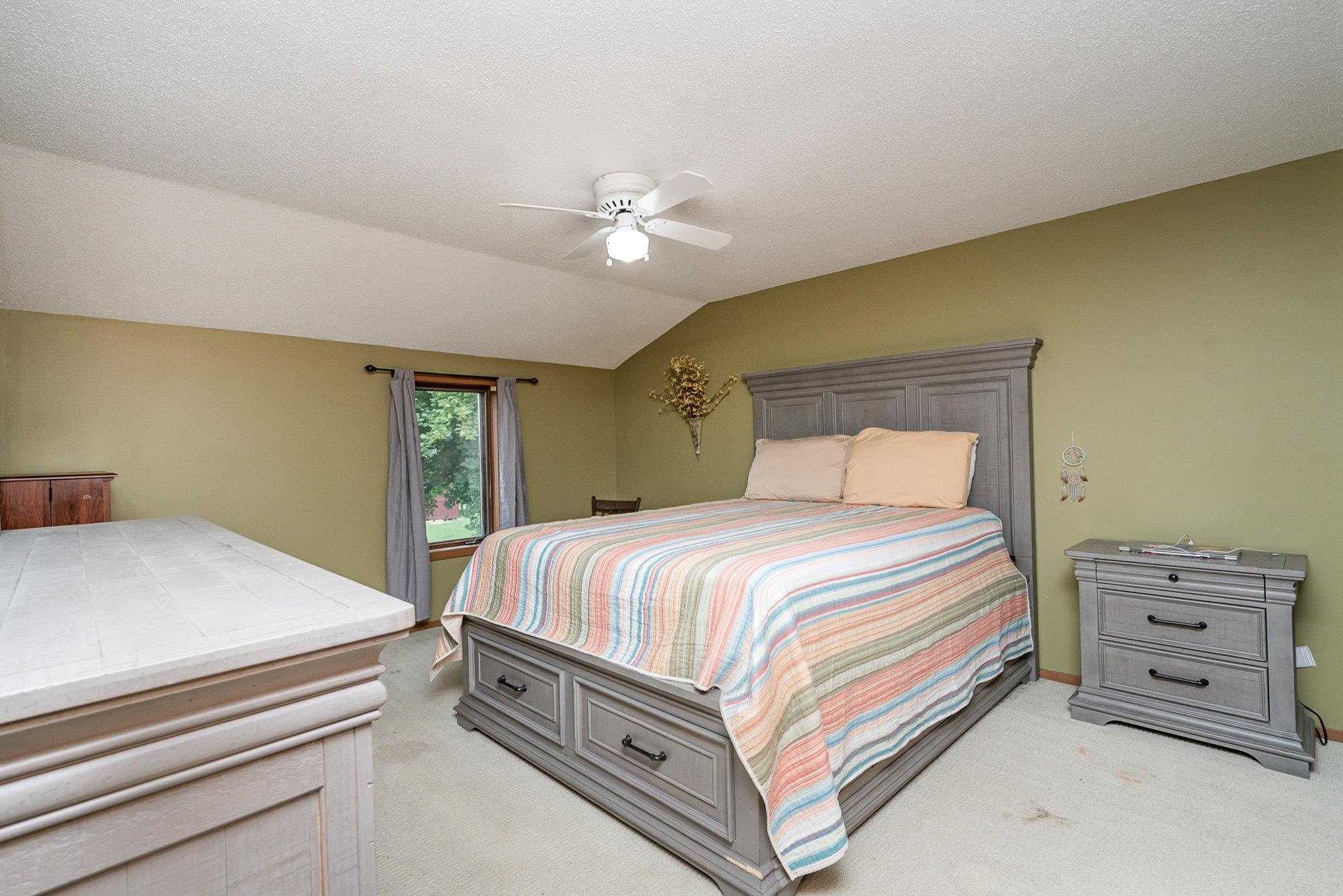 1655 Scully Road Mount Pleasant, MI 48858 - Photo 18 of 28