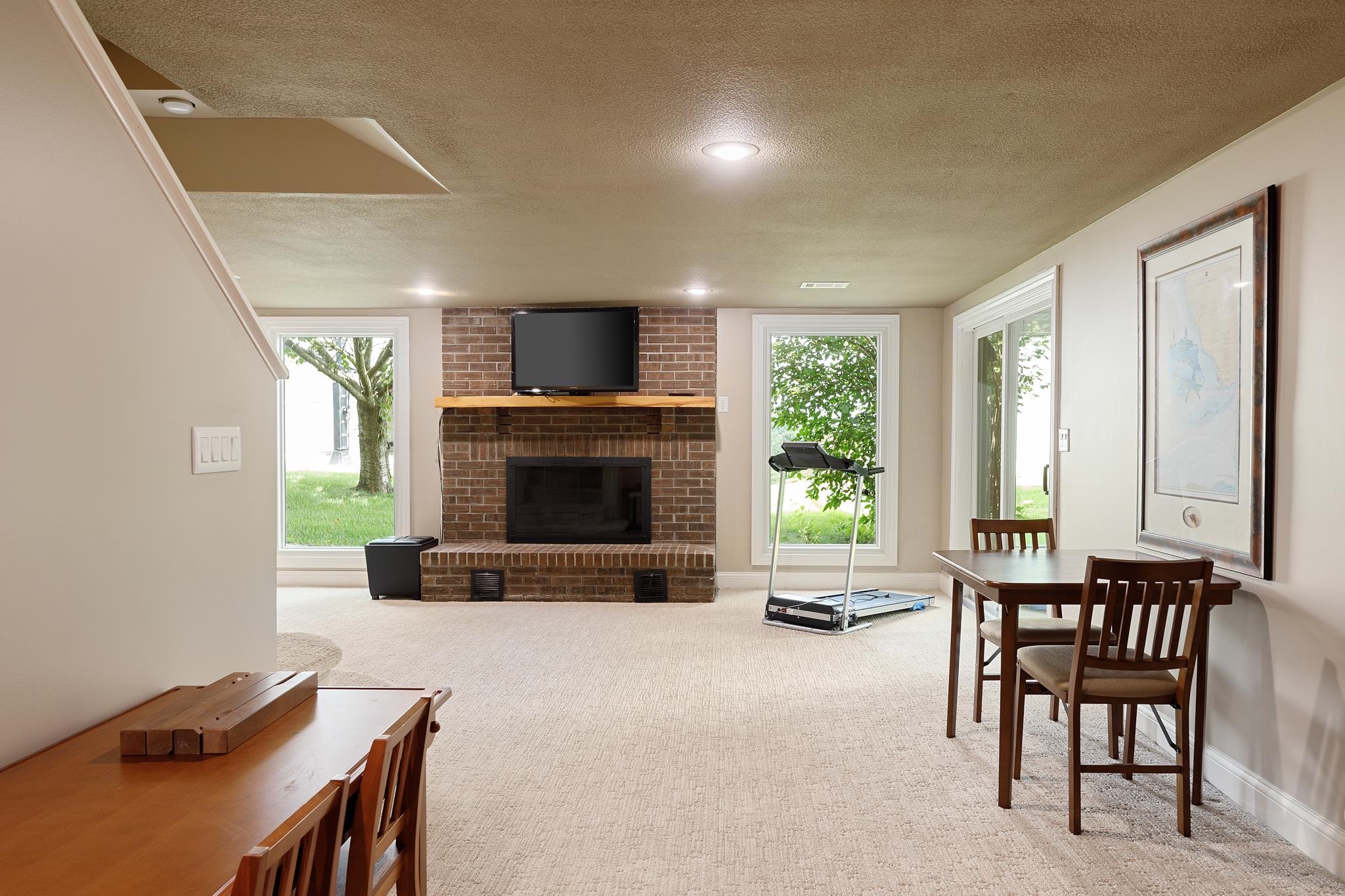 4272 Ridgemoor Drive Traverse City, MI 49684 - Photo 41 of 60