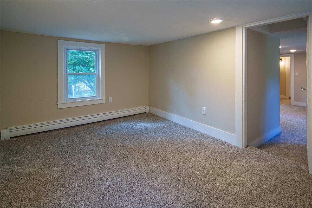 687 Main Street Wareham, MA 02571 - Photo 6 of 37 07-687Main_Wareham-3