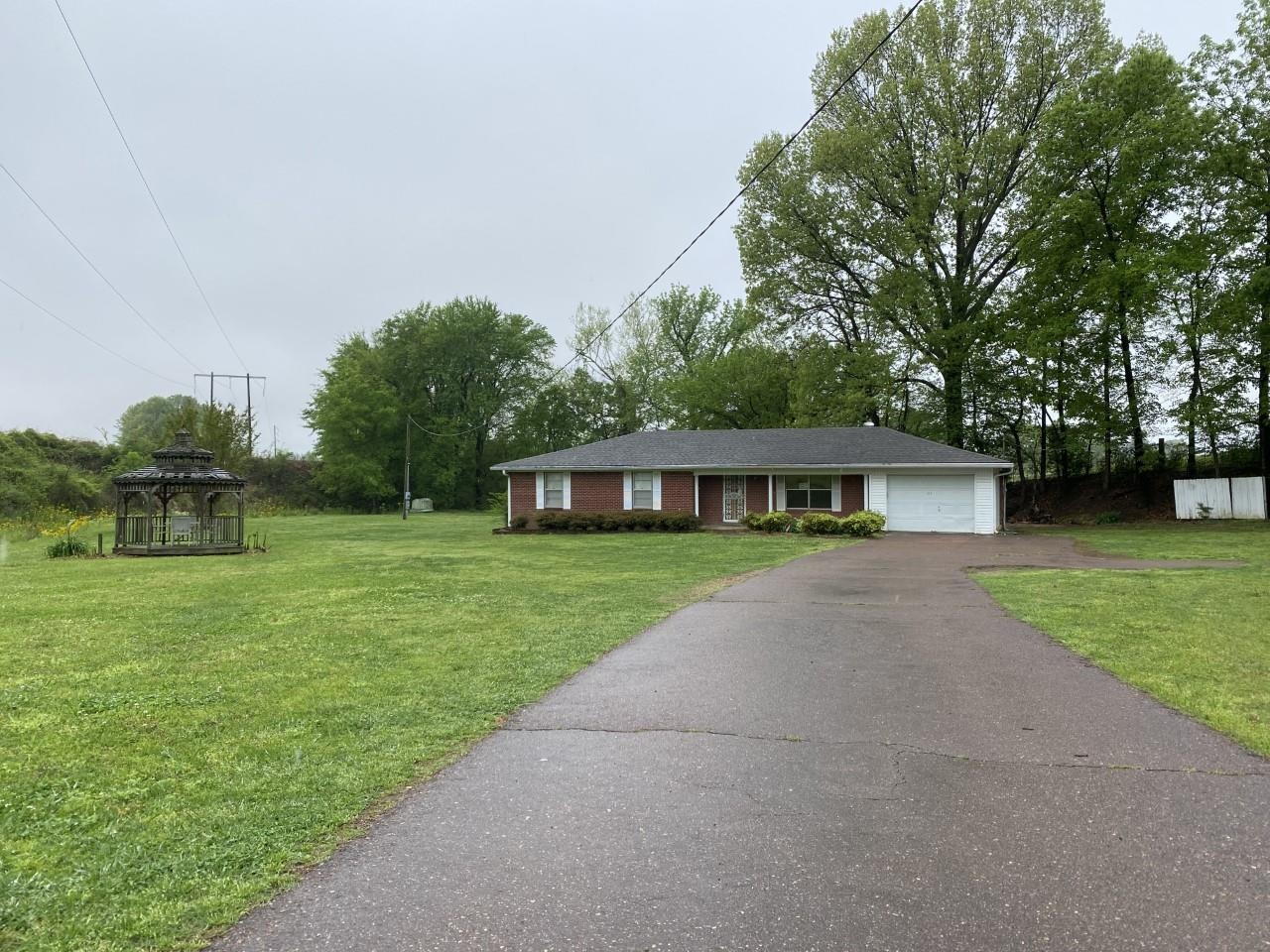 312 Lynn Street Ripley, TN 38063 - Photo 1 of 9 Gallery Image 1