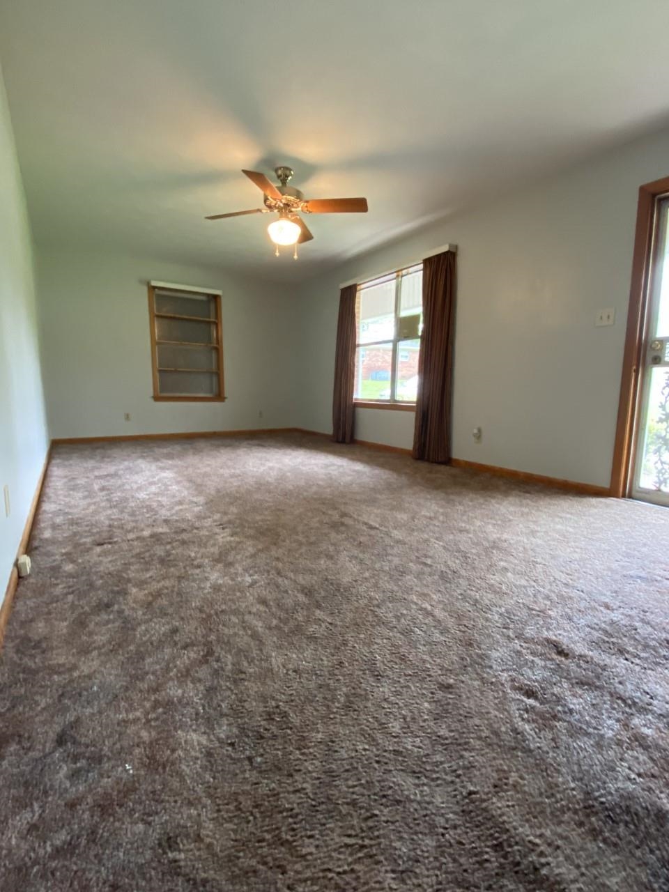 312 Lynn Street Ripley, TN 38063 - Photo 2 of 9 Gallery Image 2