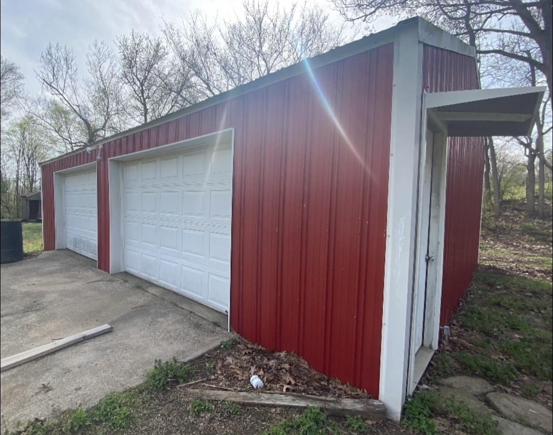 312 Lynn Street Ripley, TN 38063 - Photo 3 of 9 Gallery Image 3