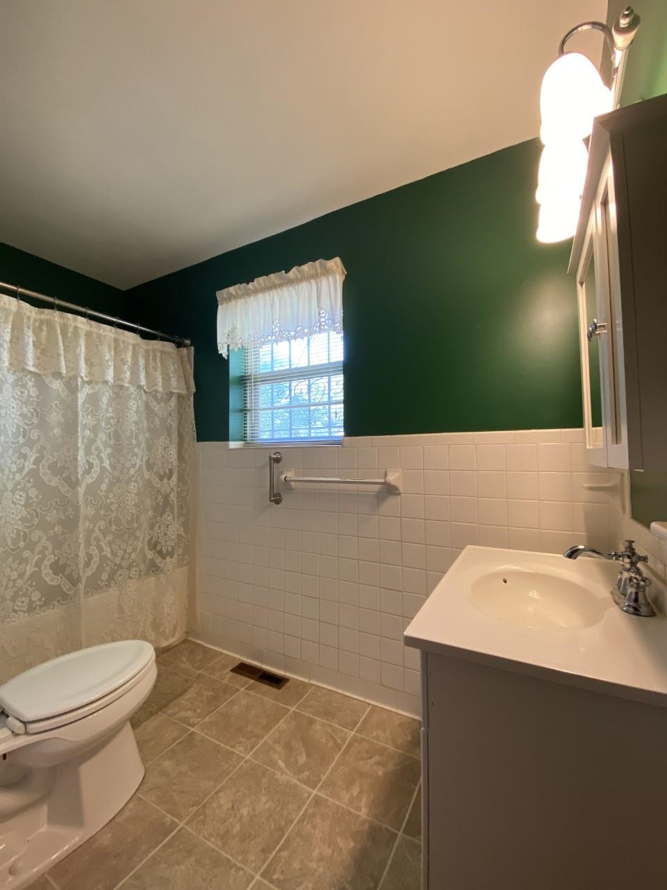 312 Lynn Street Ripley, TN 38063 - Photo 4 of 9 Gallery Image 4