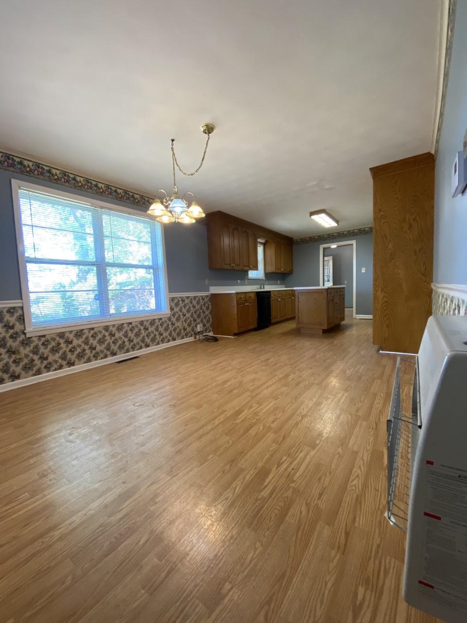 312 Lynn Street Ripley, TN 38063 - Photo 5 of 9 Gallery Image 5