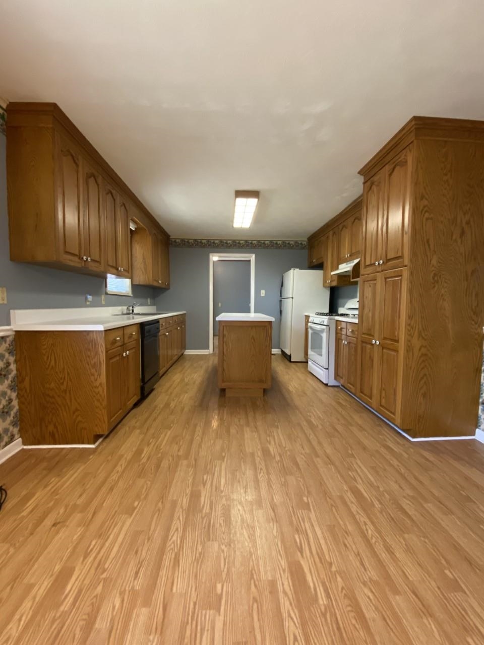 312 Lynn Street Ripley, TN 38063 - Photo 6 of 9 Gallery Image 6