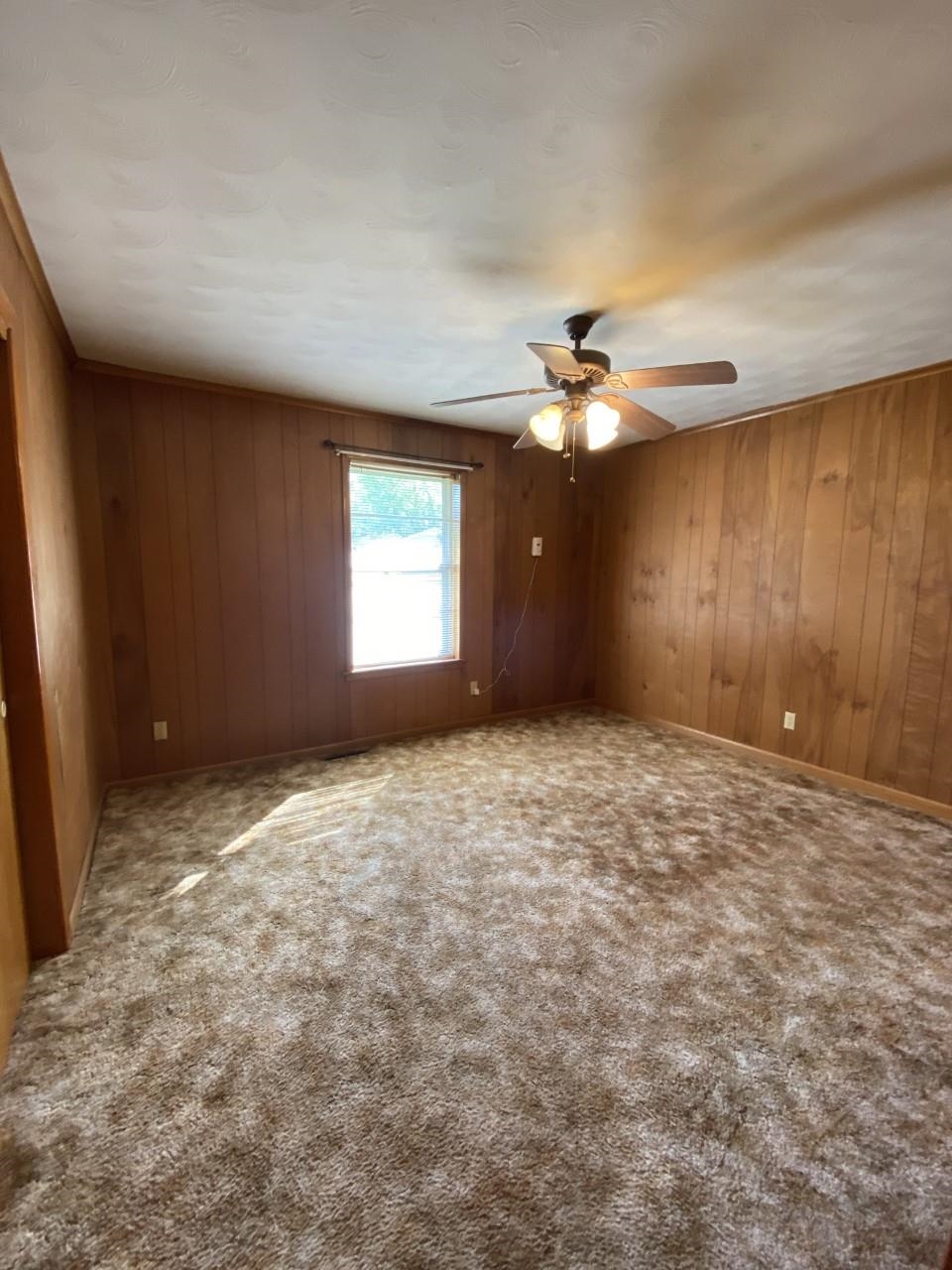 312 Lynn Street Ripley, TN 38063 - Photo 7 of 9 Gallery Image 7