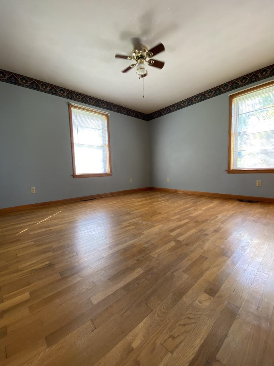 312 Lynn Street Ripley, TN 38063 - Photo 8 of 9 Gallery Image 8