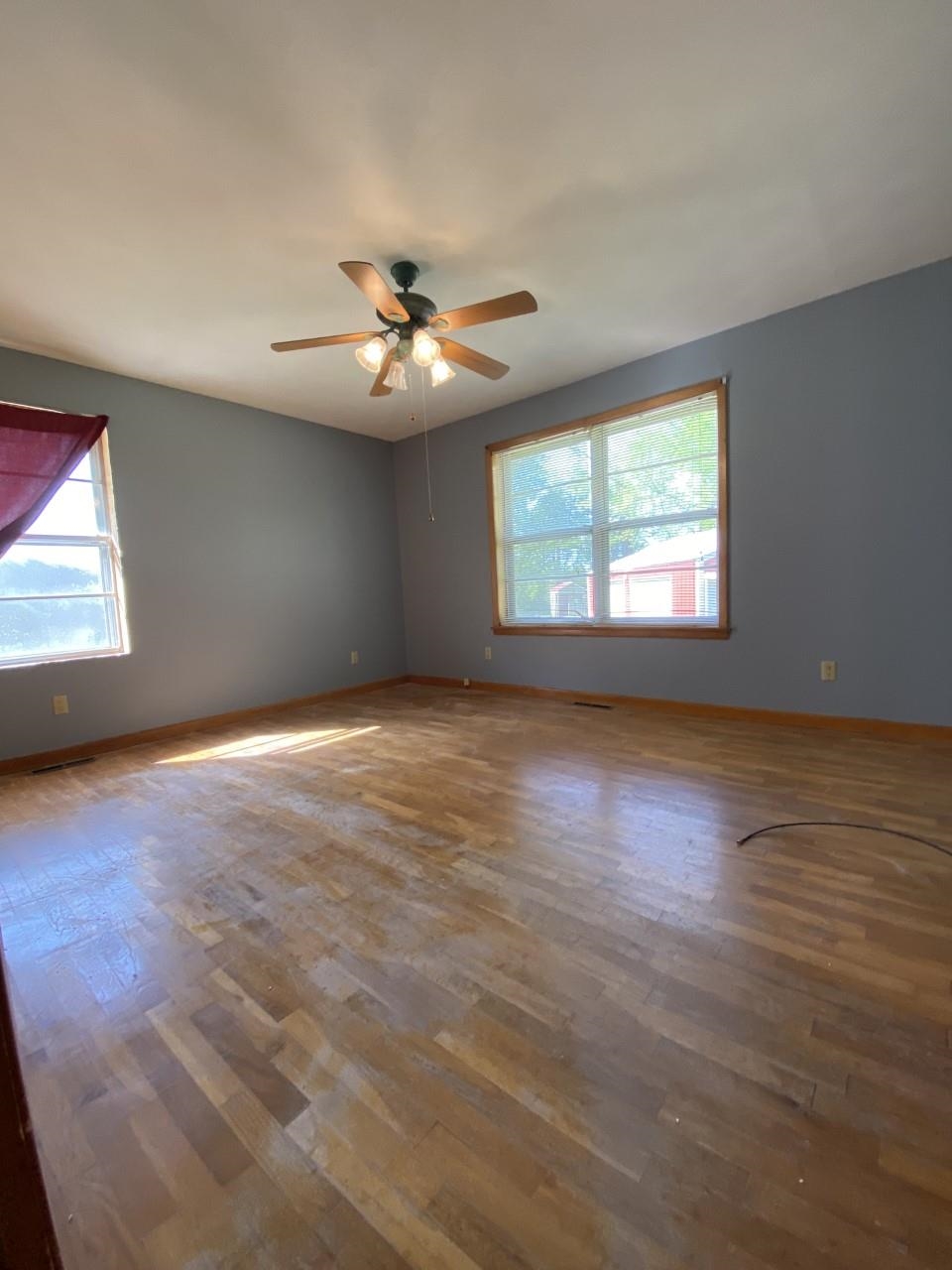 312 Lynn Street Ripley, TN 38063 - Photo 9 of 9 Gallery Image 9