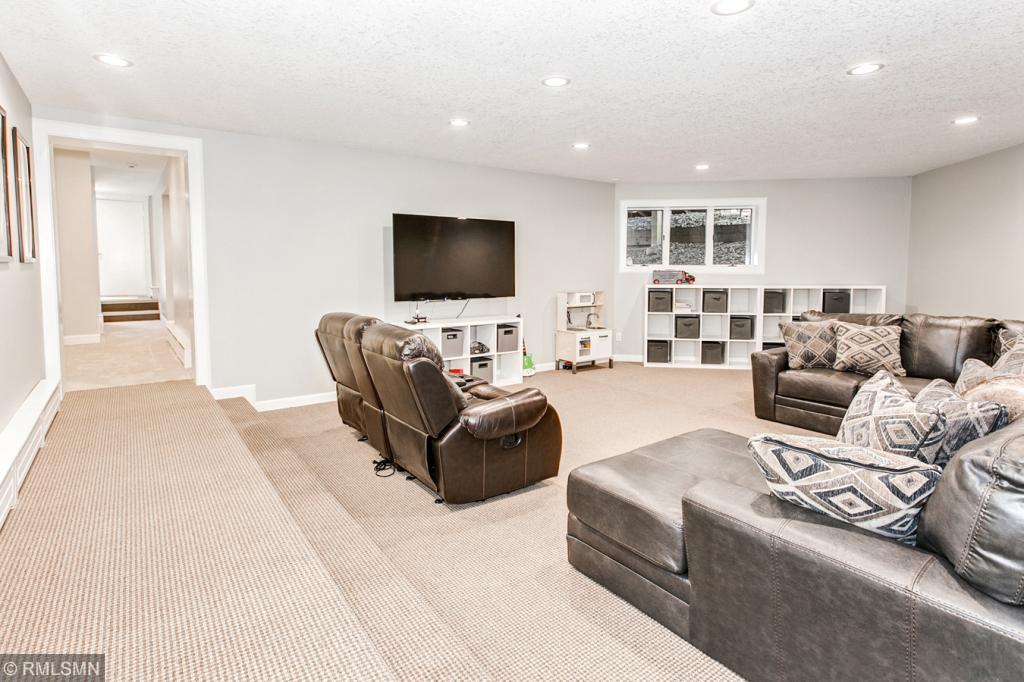 1856 River Ridge Road Hudson, WI 54016 - Photo 14 of 25 Gallery Image 14