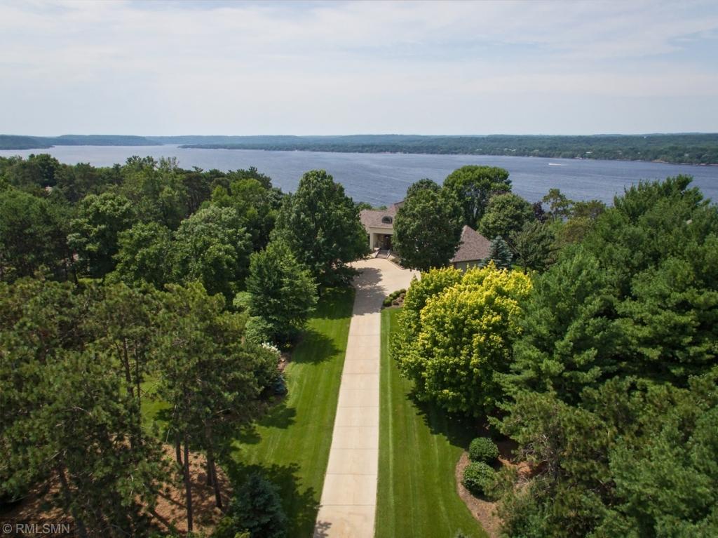 1856 River Ridge Road Hudson, WI 54016 - Photo 22 of 25 Gallery Image 22