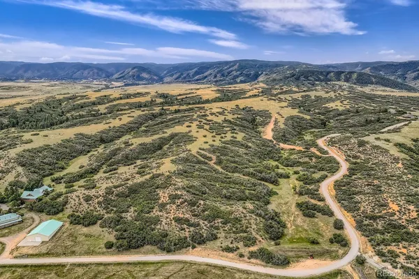 $2,150,000 | 5250 Tall Horse Trail, Sedalia, CO 80135