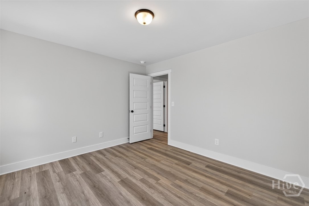 77 Sugar Maple Way, Unit 44 Colbert, GA 30628 - Photo 17 of 30