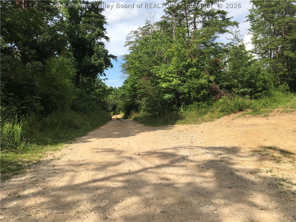 3001 Spicewood Road Kenna, WV 25248 - Photo 27 of 44 Gallery Image 27