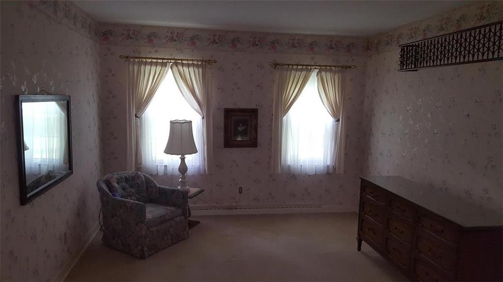1080 Spring Hill Road Shelbyville, IN 46176 - Photo 16 of 22 Gallery Image 16