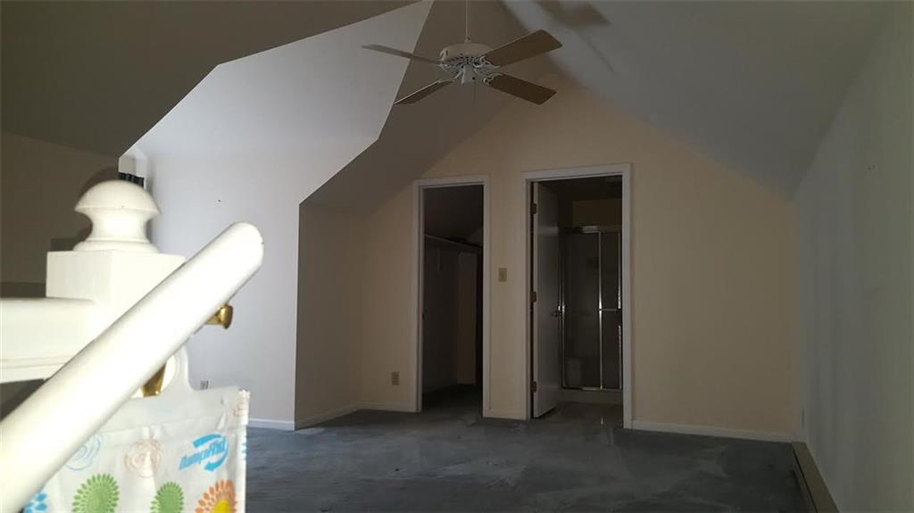 1080 Spring Hill Road Shelbyville, IN 46176 - Photo 18 of 22 Gallery Image 18