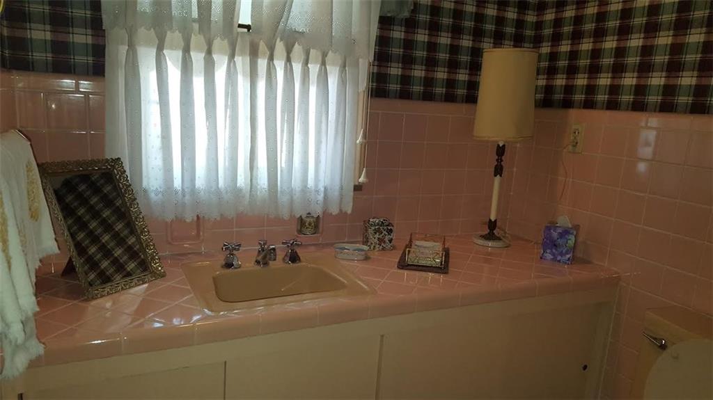 1080 Spring Hill Road Shelbyville, IN 46176 - Photo 19 of 22 Gallery Image 19