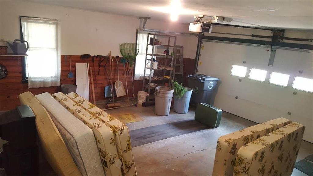 1080 Spring Hill Road Shelbyville, IN 46176 - Photo 22 of 22 Gallery Image 22